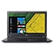 لپ تاپ 15 اینچی ایسر مدل A315 i7 8550 8GB 1GB 2GB